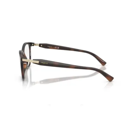 Vogue 0VO5679B 2386